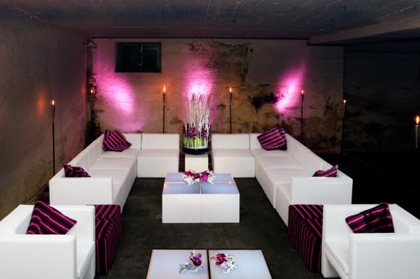 Wohlfühlmöbel Image